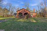 723 Gainesville Highway - Photo 11