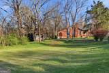 723 Gainesville Highway - Photo 17