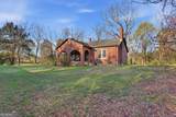 723 Gainesville Highway - Photo 2
