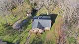 723 Gainesville Highway - Photo 20