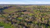 723 Gainesville Highway - Photo 21