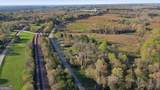 723 Gainesville Highway - Photo 22