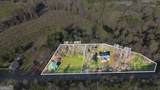 723 Gainesville Highway - Photo 23