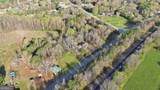 723 Gainesville Highway - Photo 24