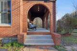 723 Gainesville Highway - Photo 25