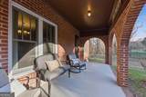 723 Gainesville Highway - Photo 26