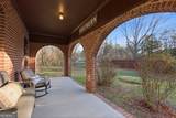 723 Gainesville Highway - Photo 27