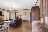 723 Gainesville Highway - Photo 28