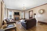 723 Gainesville Highway - Photo 29