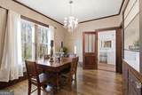 723 Gainesville Highway - Photo 32