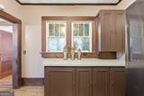 723 Gainesville Highway - Photo 36