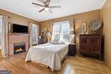723 Gainesville Highway - Photo 37