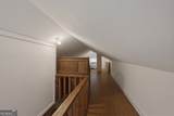 723 Gainesville Highway - Photo 47