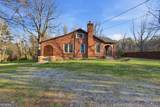 723 Gainesville Highway - Photo 5