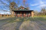 723 Gainesville Highway - Photo 50