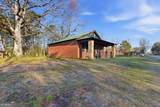 723 Gainesville Highway - Photo 51