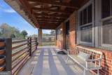 723 Gainesville Highway - Photo 52