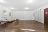 723 Gainesville Highway - Photo 54