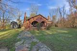 723 Gainesville Highway - Photo 6