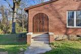 723 Gainesville Highway - Photo 7