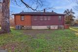 723 Gainesville Highway - Photo 9