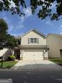 109 Highland Pointe Circle - Photo 1