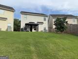 109 Highland Pointe Circle - Photo 10