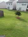 109 Highland Pointe Circle - Photo 11