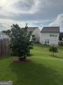 109 Highland Pointe Circle - Photo 12