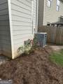 109 Highland Pointe Circle - Photo 13