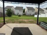 109 Highland Pointe Circle - Photo 14