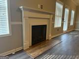 109 Highland Pointe Circle - Photo 17