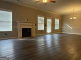 109 Highland Pointe Circle - Photo 18