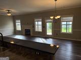 109 Highland Pointe Circle - Photo 19