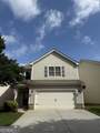 109 Highland Pointe Circle - Photo 2