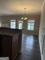 109 Highland Pointe Circle - Photo 20