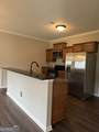 109 Highland Pointe Circle - Photo 21