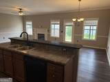 109 Highland Pointe Circle - Photo 22