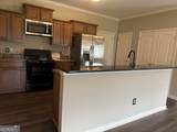 109 Highland Pointe Circle - Photo 23