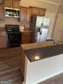 109 Highland Pointe Circle - Photo 24