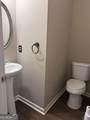 109 Highland Pointe Circle - Photo 25