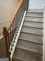 109 Highland Pointe Circle - Photo 26