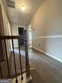 109 Highland Pointe Circle - Photo 27