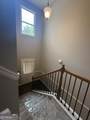 109 Highland Pointe Circle - Photo 28