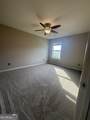 109 Highland Pointe Circle - Photo 29