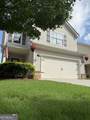 109 Highland Pointe Circle - Photo 3