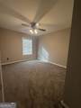 109 Highland Pointe Circle - Photo 30