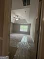 109 Highland Pointe Circle - Photo 31