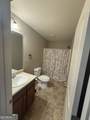 109 Highland Pointe Circle - Photo 32