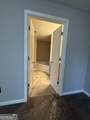 109 Highland Pointe Circle - Photo 33